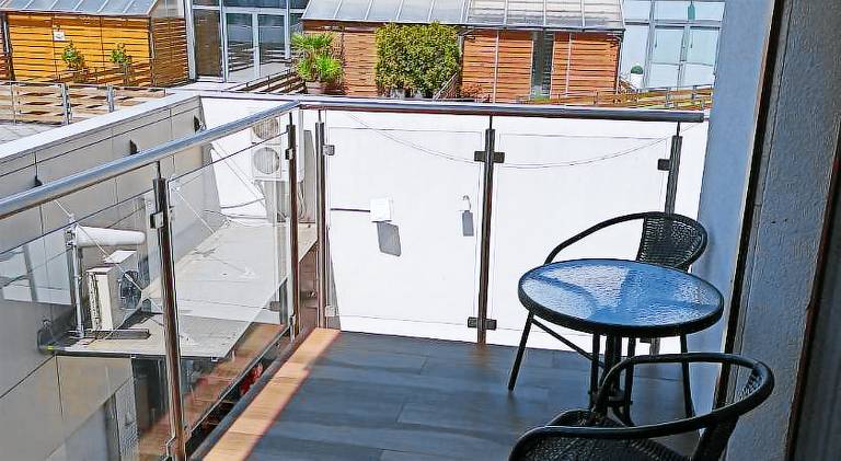 Wonderful rental apartment | Next to the beach | Pets are welcome — photo 4