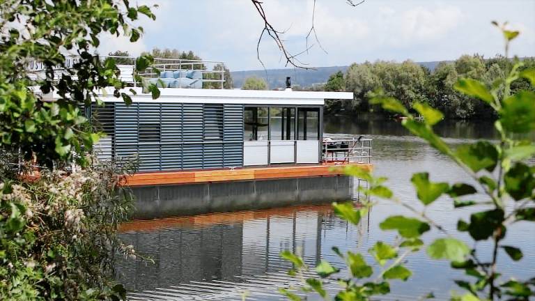 Ferienwohnung Höxter