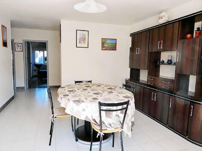 Family-oriented rental apartment | Pet-friendly — photo 4