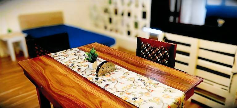 Holiday apartment | Pets allowed — photo 3