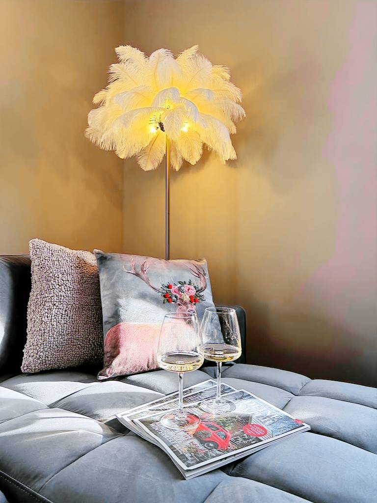 Appartement Weimar