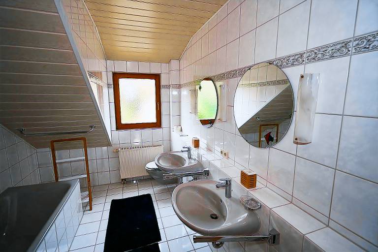 foto2