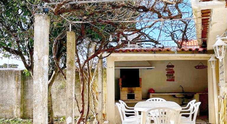 Charming vacation home | Pet-friendly — photo 3