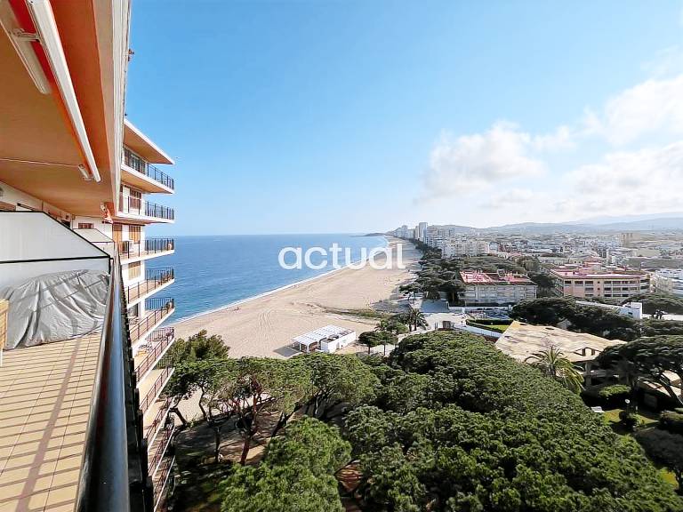 Apartment with 2 rooms for 4 persons — photo 4