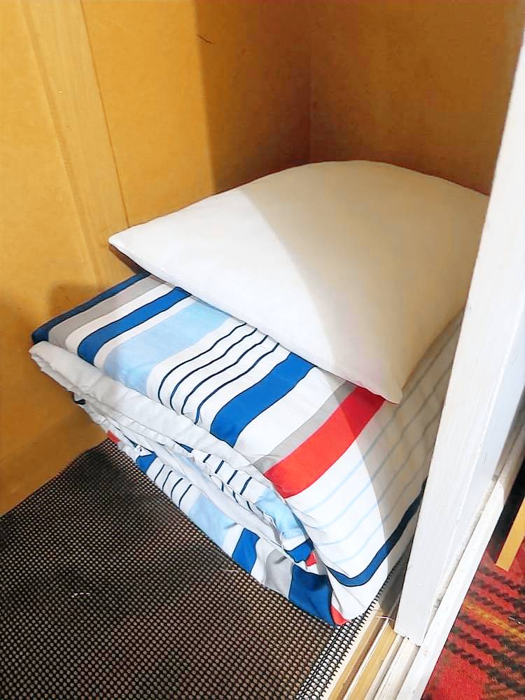 Accommodation  Manningham City