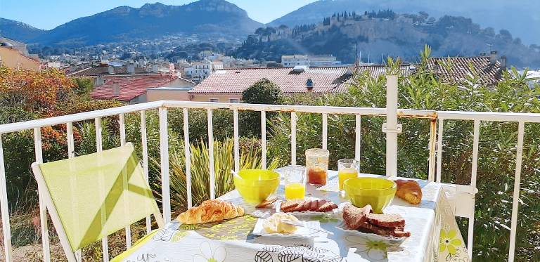 Fully equipped holiday apartment | Garden view | Beach nearby | Dogs allowed — photo 2