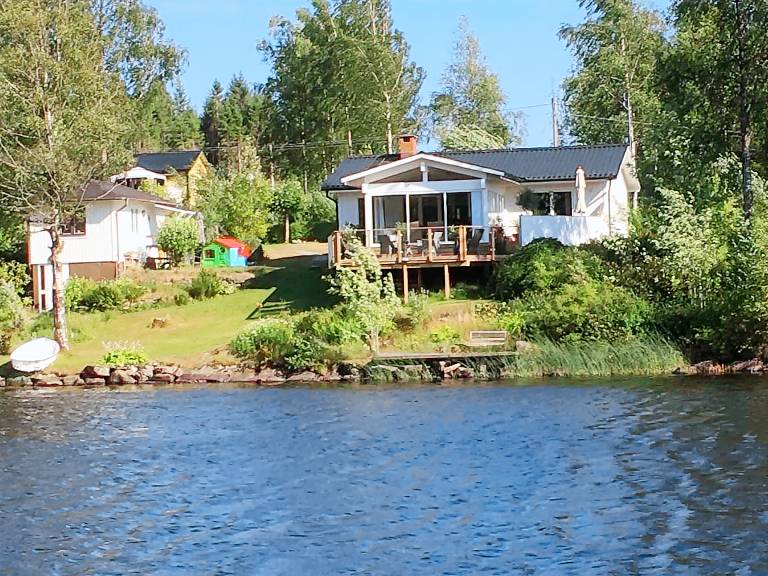 Villa Borås