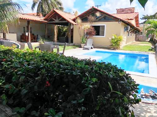 House  Tamandaré