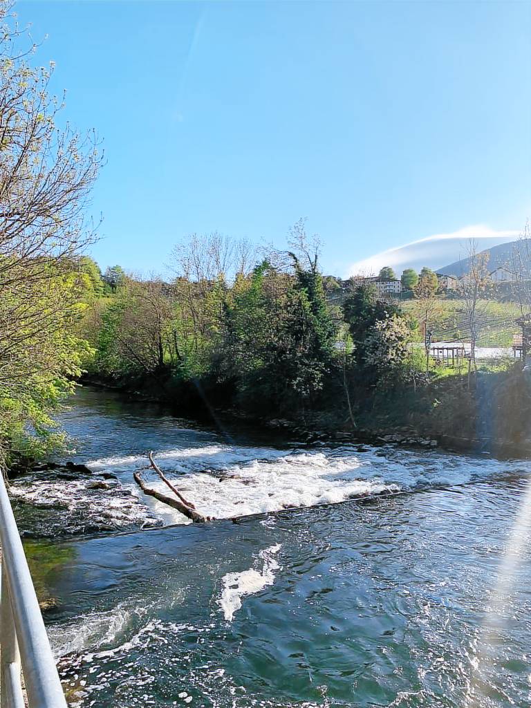 Ferienwohnung Colombier NE