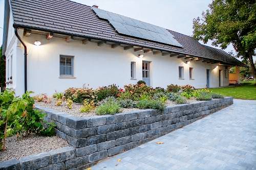 Apartman  Tarján