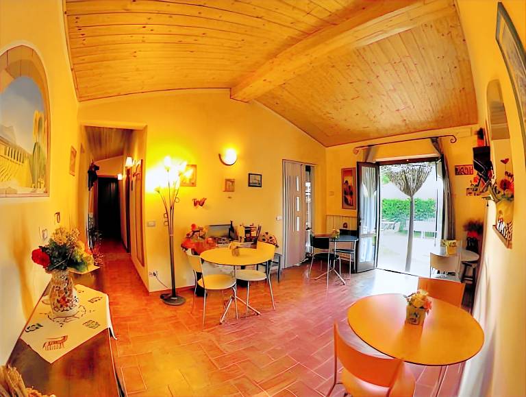 Agriturismo Poggio del Drago — photo 2