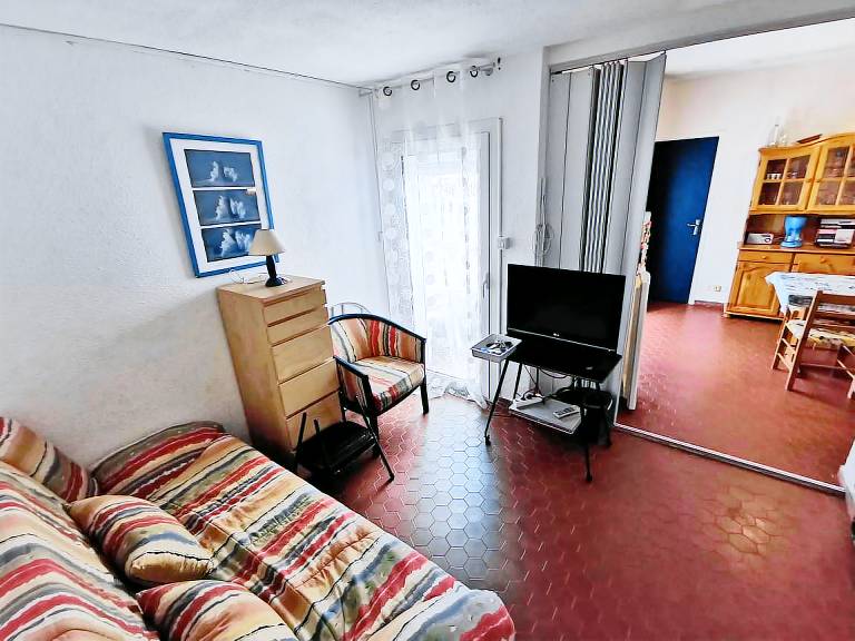 Lovely holiday apartment | Close to the beach | Dogs allowed — photo 4
