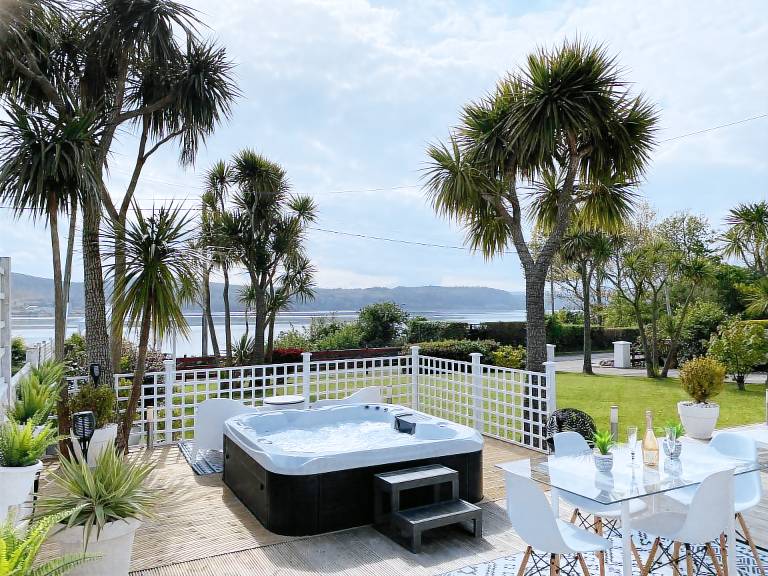 Cottage Islandmagee