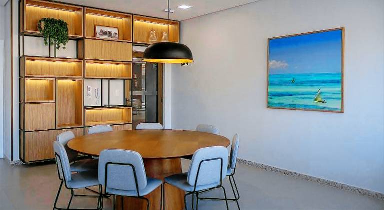 Rental apartment with pool | Beach nearby | Pets allowed — photo 5
