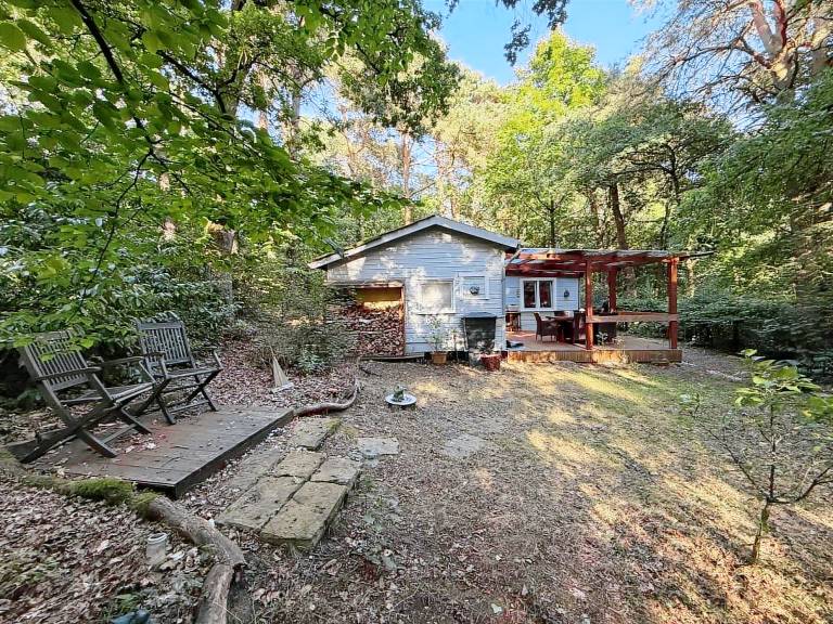 Ferienhaus Steinhuder Meer