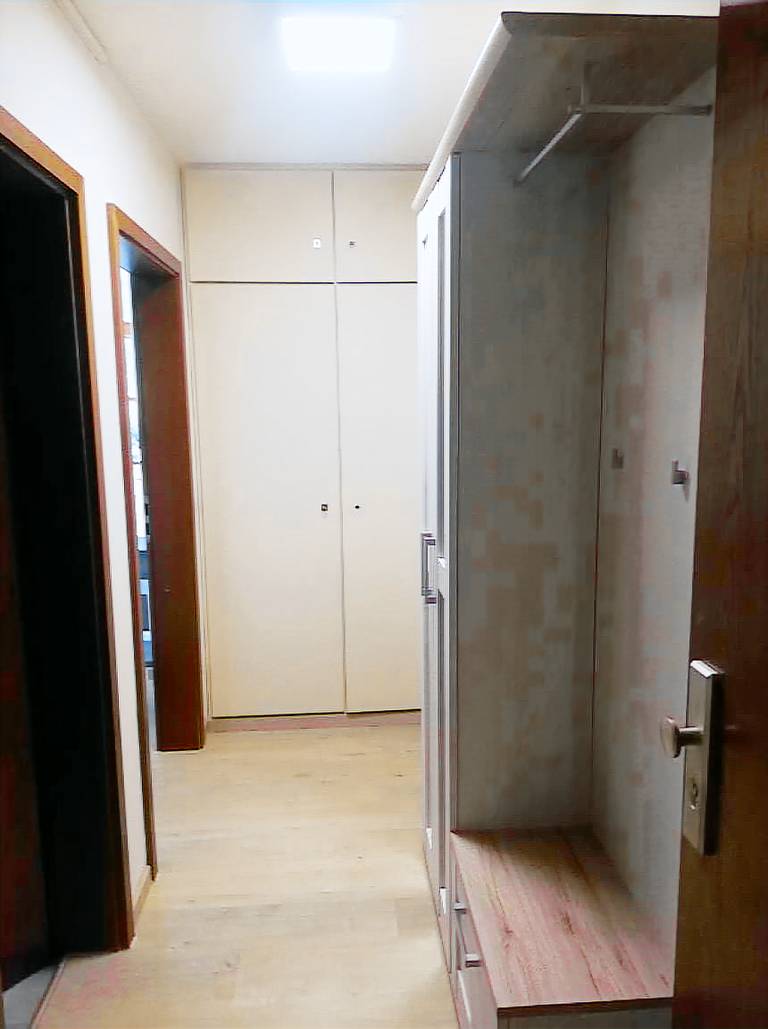 foto1
