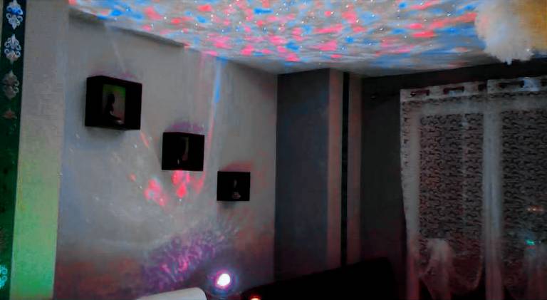 foto11