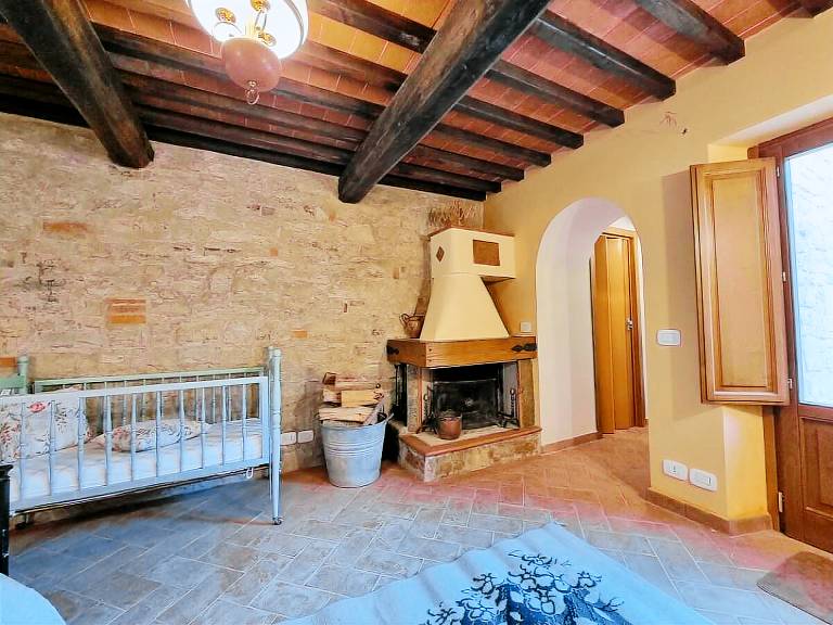 Fully equipped house with yard, terrace & BBQ | Perfect for remote work | Dogs allowed — photo 2