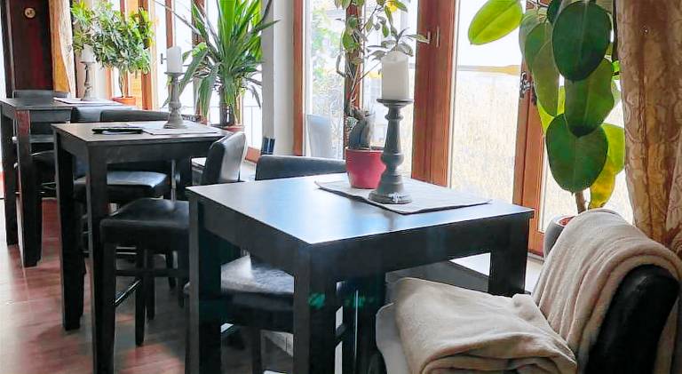 Hotel Bettelhaus — photo 5