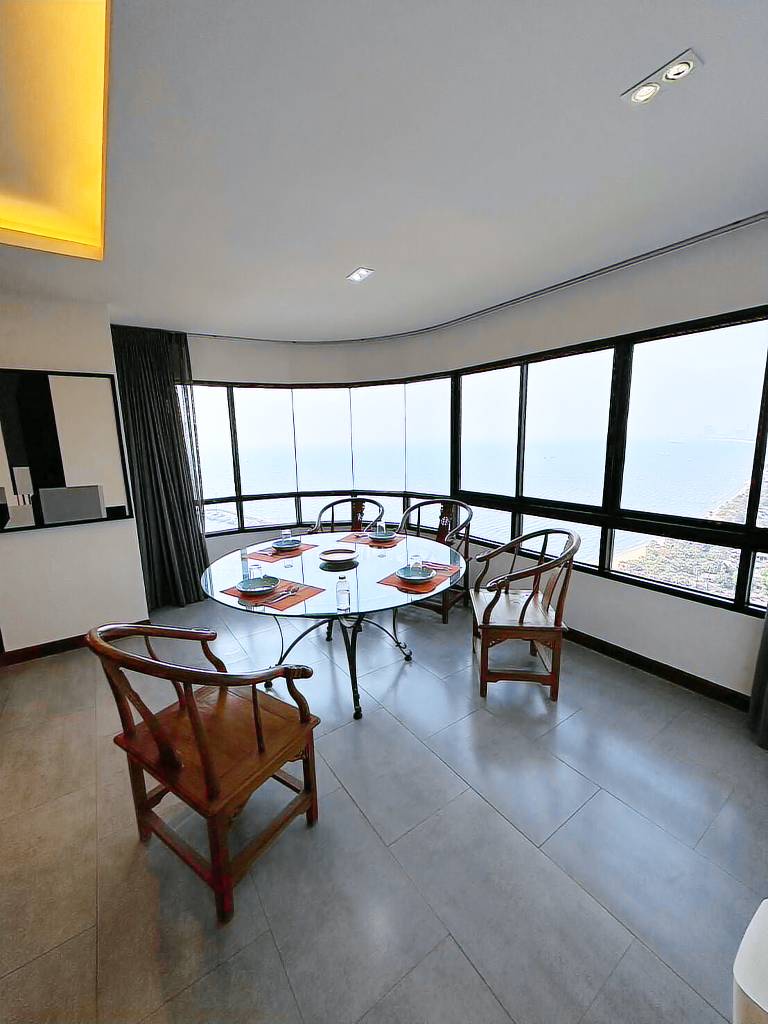 Wonderful house with terrace | Pets allowed — photo 4