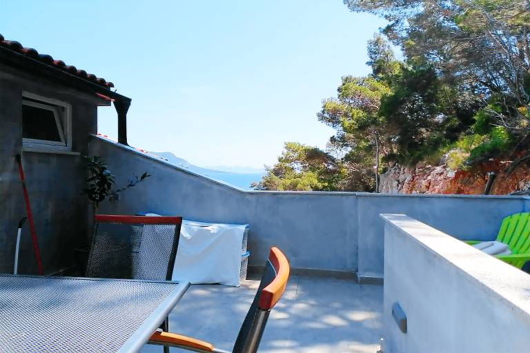 Apartament Trstenik
