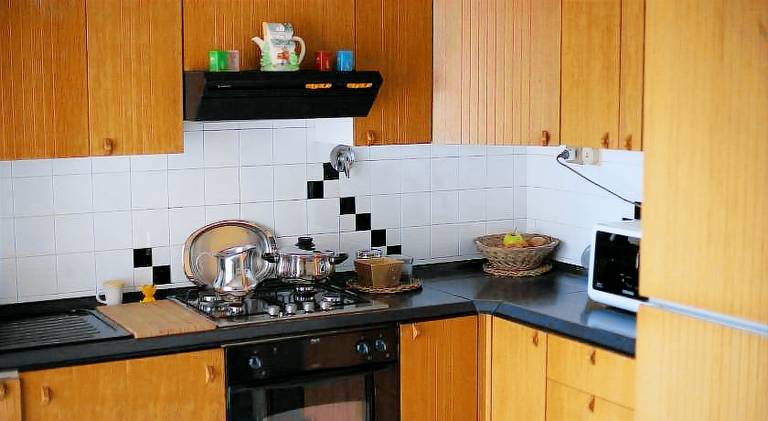 Nice rental apartment | Pet-friendly — photo 5