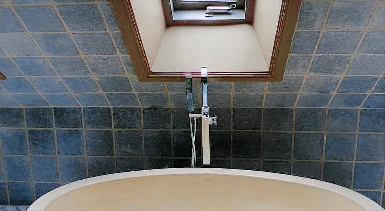 150 m&sup2; Ferienwohnung