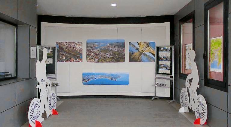 HOSTAL EUROPA pension — photo 4