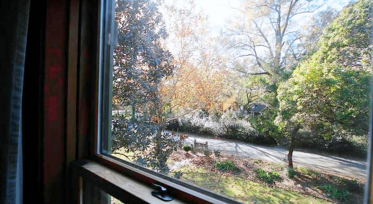 Holiday apartment | Pet-friendly — photo 5