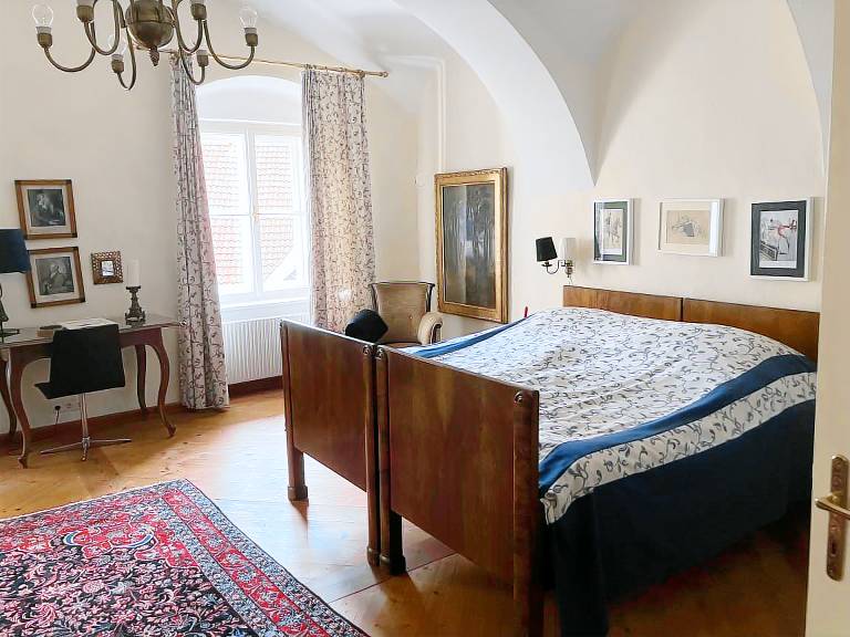 Ferienwohnung Ferlach