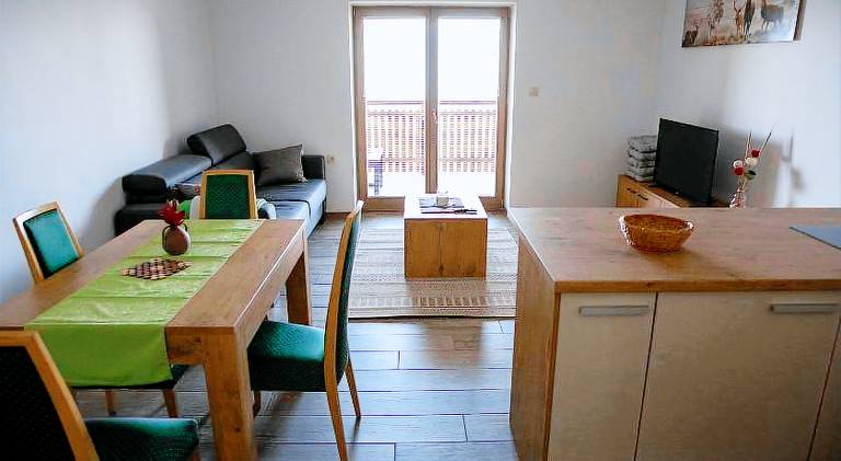 Lovely rental apartment | Pets allowed — photo 3