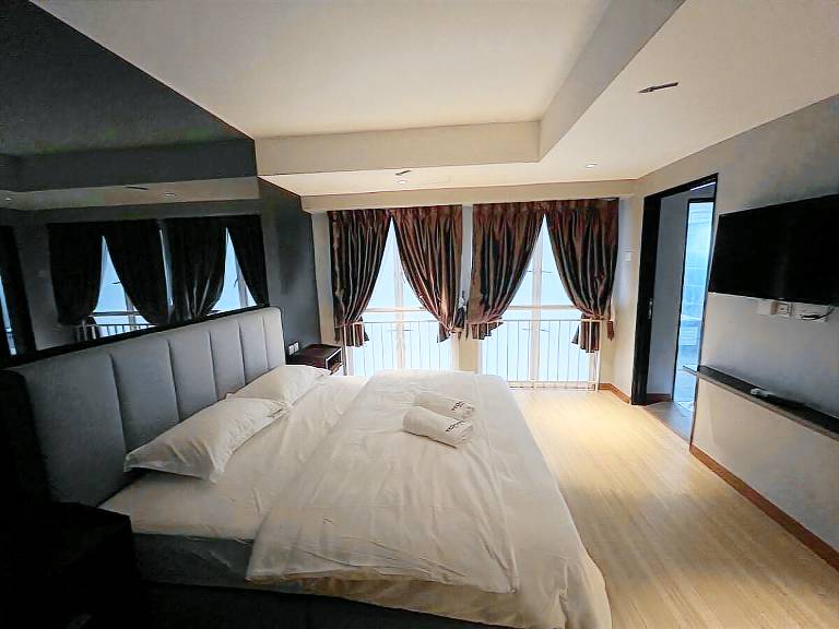 foto1