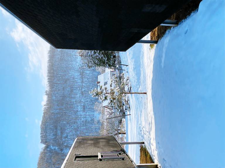 foto4