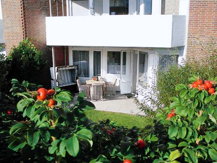 Ferienwohnung Familie Emonds — photo 2