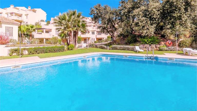 Children-friendly wonderful house with pool, terrace & grill | Pets allowed — photo 4