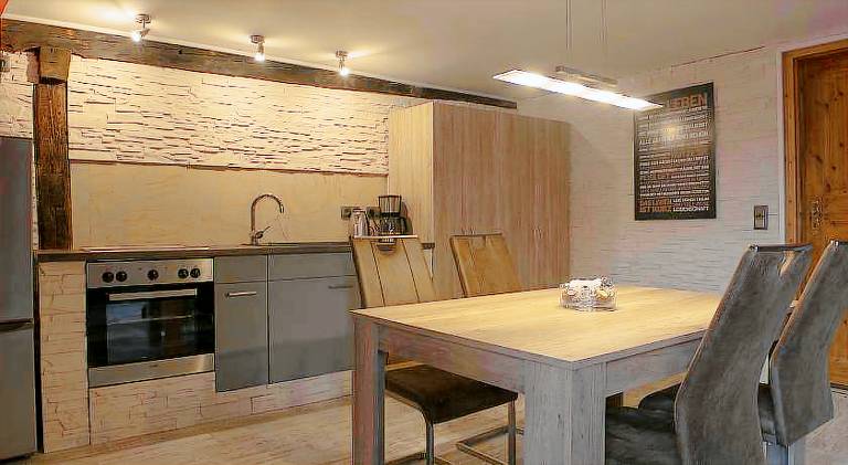 Rental apartment | Pets allowed — photo 4