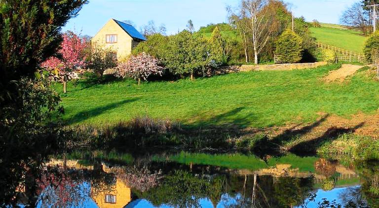 Apartment | Pet-friendly in Chipping Campden