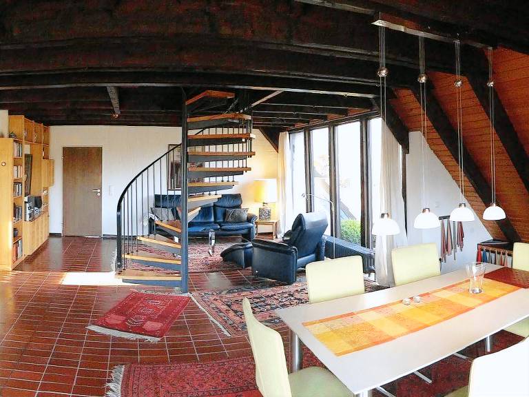 Ferienhaus Osterholz-Scharmbeck
