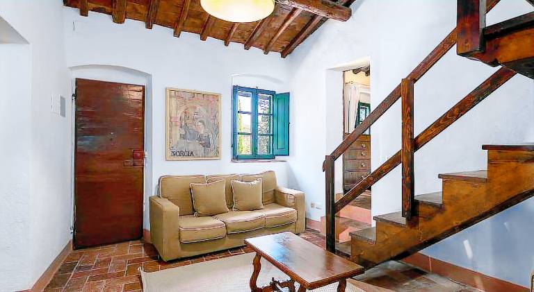 Nice villa with pool | Good for workation | Pets are welcome — photo 4