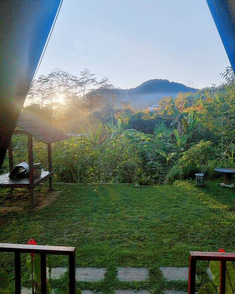 Pleasant villa with yard & terrace | Pets allowed — photo 5