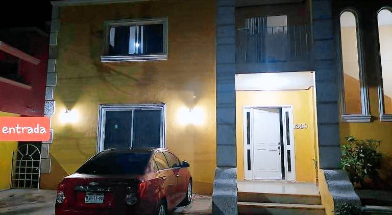 Rental apartment with 1 room for 3 persons — photo 3