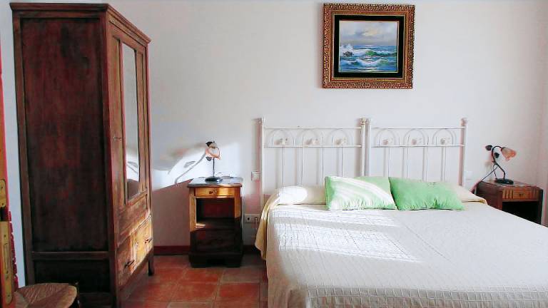 Hostal de la Luz — photo 2