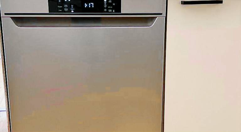 Rental apartment with 1 room for 6 persons — photo 5
