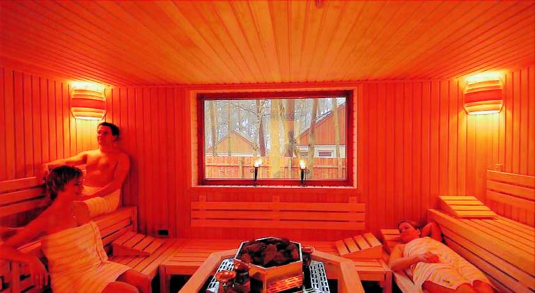 Hostel Schweriner See — photo 3