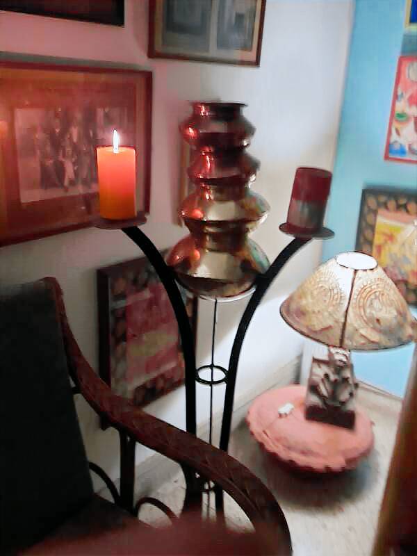 foto2