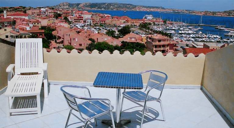 Hotel Piccada — photo 4