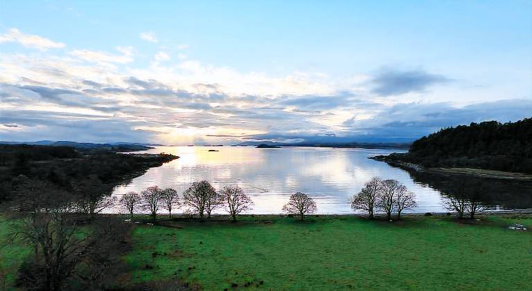 Pleasant house | Pet-friendly in Appin
