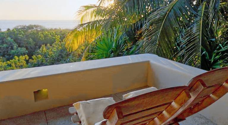 Wonderful rental apartment with pool | Next to the beach | Pet-friendly — photo 4