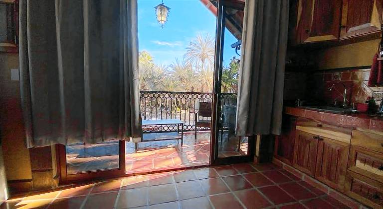 Suite Marlin - Walk to Beach & Town — photo 5