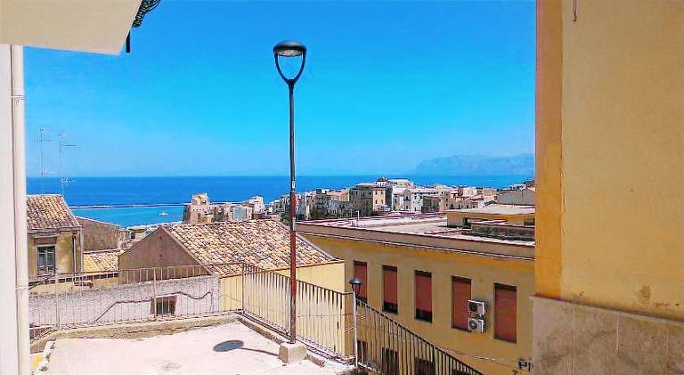 Holiday apartment for 6 persons — photo 3